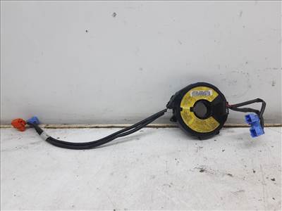 KIA SHUMA (FB) 1.5 i 16V Légzsák Átvezető Szalagkábel #27335# SQ0V850542