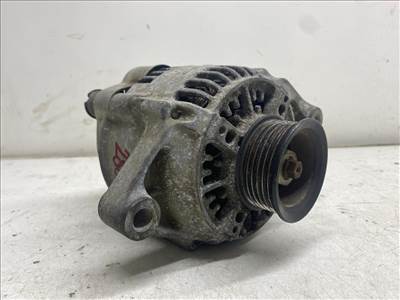 CHRYSLER STRATUS (JA) 2.0 LE Generátor #28818# TN1210003510