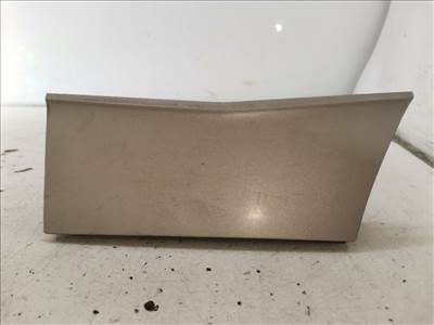 OPEL ASTRA H (L48) 1.3 CDTI Első Hamutartó #28913# 13133284