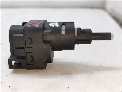 VW POLO (9N_) 1.4 16V 2001-2008 BBY 75 LE 55 KW Fék Pedál Kapcsoló