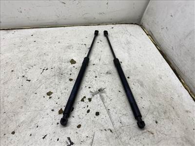 VW PASSAT Variant VI (3C5) 2.0 TDI 16V Gázrugós Kitámasztó Teleszkóp Pár Csomagtérajtó #30006#