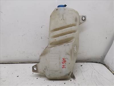 FIAT STILO Multi (192_) 1.6 16V Ablakmosó Tartály #31561#