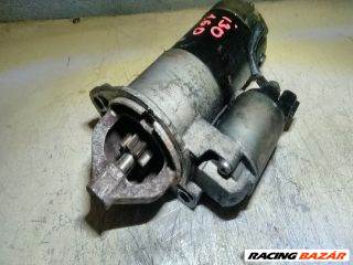 Hyundai i30 (FD) Önindító *72352* valeo-125029