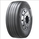 385/55 R 22,5 HANKOOK TL20, trailer (160K Trailer)