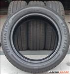 Új/demó Goodyear Efficientgrip 185/55 R15 nyári gumi 4db    /G307