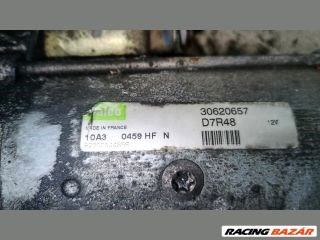 Mitsubishi Carisma Önindító *101168* 8200064465b valeo-d7r48 2. kép