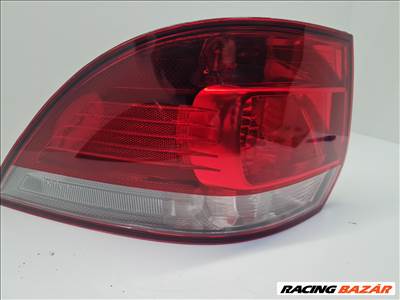 Volkswagen Golf VI kombi bal hátsó lámpa (14278) 1k9945095e