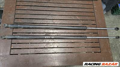 Renault Espace IV 1.9 dCi csomagtér ajtó gázteleszkóp 8200021974