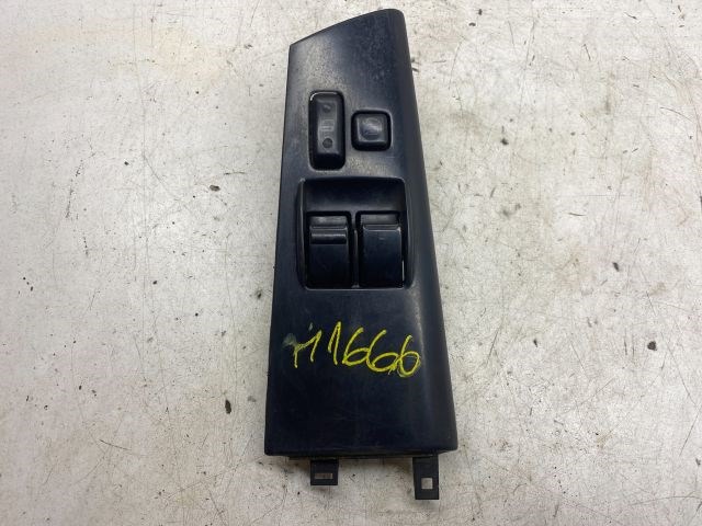 TOYOTA COROLLA Bal első Ablakemelő Kapcsoló 1. kép