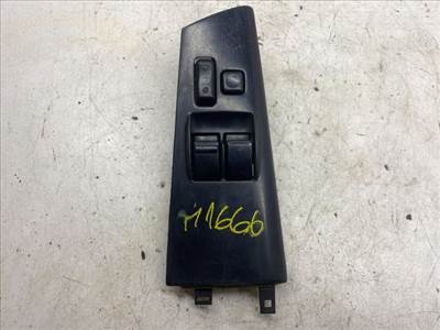 TOYOTA COROLLA Bal első Ablakemelő Kapcsoló