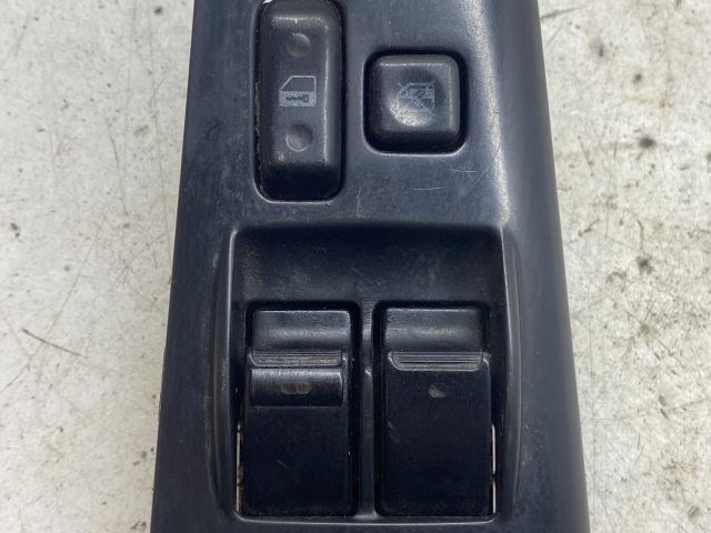 TOYOTA COROLLA Bal első Ablakemelő Kapcsoló 5. kép