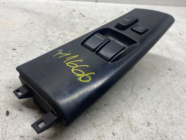 TOYOTA COROLLA Bal első Ablakemelő Kapcsoló 6. kép