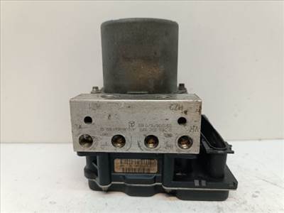 MERCEDES-BENZ B-CLASS ABS Kocka