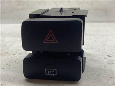 TOYOTA COROLLA Kombinált Kapcsoló