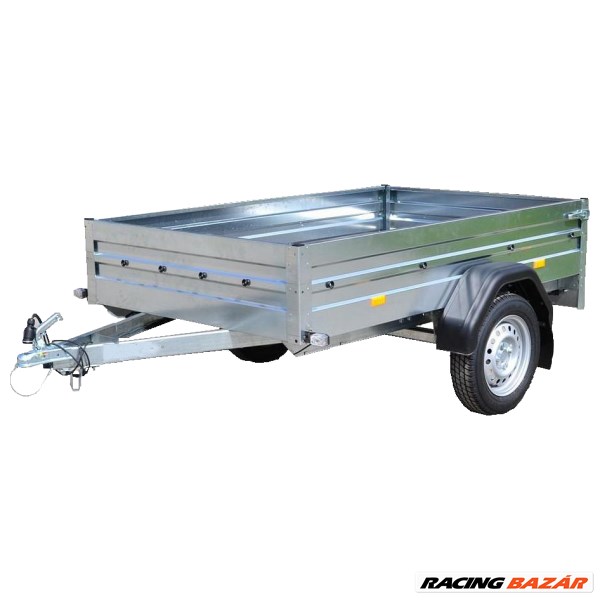 Utánfutó bowden,tréler bowden javítás,készítés.BowdenDoctor Kft 6. kép