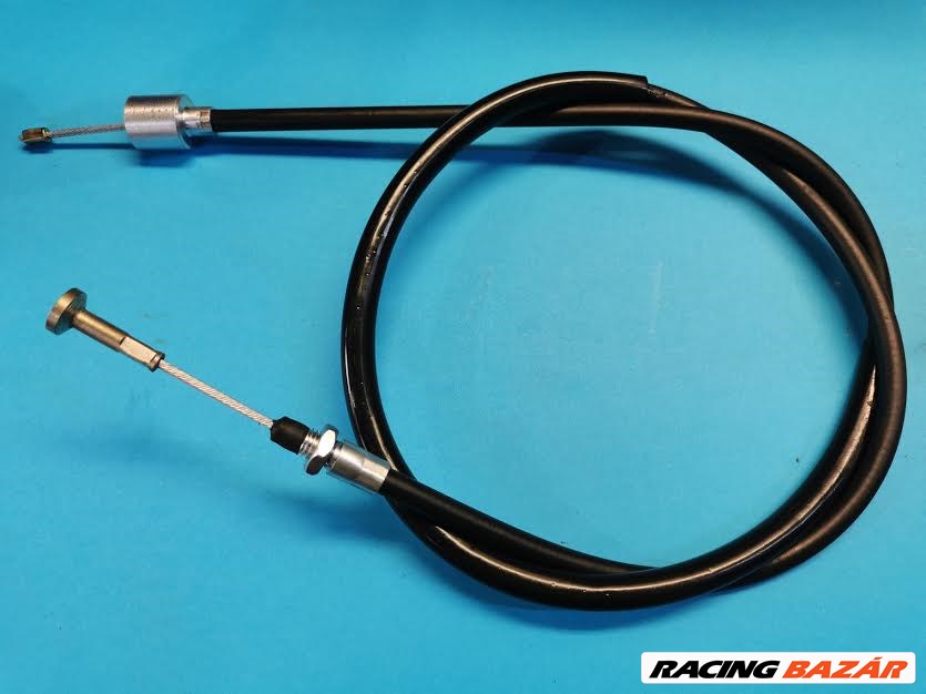 Utánfutó bowden,tréler bowden javítás,készítés.BowdenDoctor Kft 12. kép