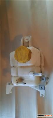 Opel Antara 2.0 CDTI 4x4 kiegyenlítő tartály 