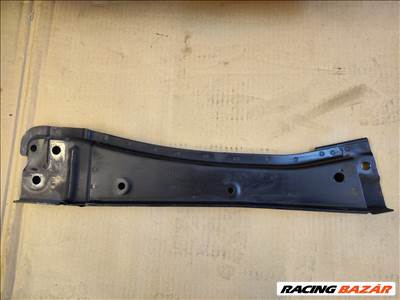 Opel Agila B bal első nyúlvány  193851kl