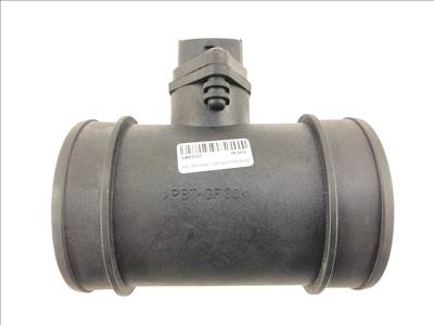 Bontott légtömegmérő BOSCH 0281002598 46824377