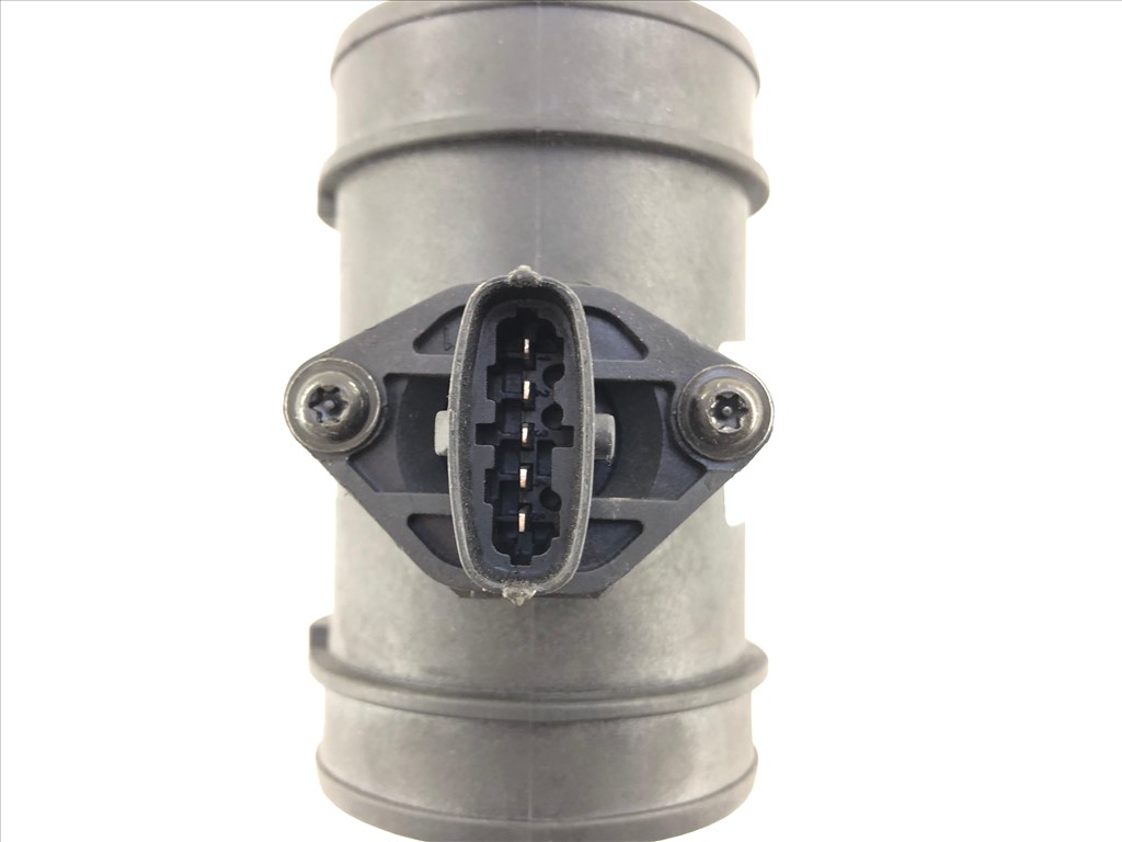 Bontott légtömegmérő BOSCH 0281002598 46824377 2. kép