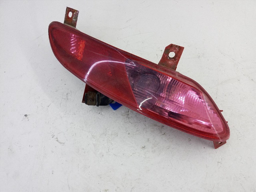 Alfa Romeo GT jobb oldali hátsó ködlámpa 2. kép