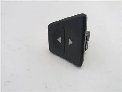 Fiat Panda 2003-2012 bal első ablakemelő kapcsoló.<br />Szürke 735360836