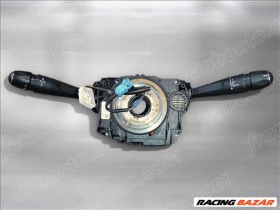 Peugeot 508 I Kormánykapcsoló COM2008P 96759260xt