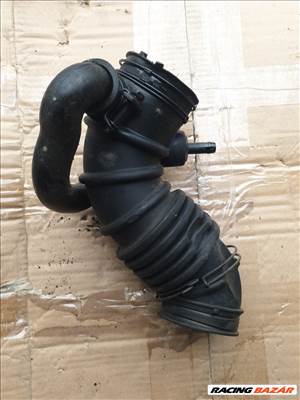 Hyundai Kia légszűrőház levegőcső 