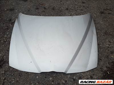 Alfa Romeo 156 ALfa Romeo 156 motorháztető