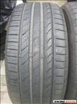  245/40R19 Tracmax X-privilo TX3 nyári gumi 