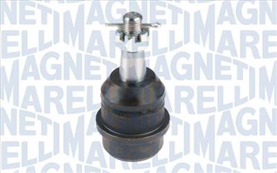 MAGNETI MARELLI 301181312060 - Rögzító csavar, keresztlengőkar JEEP