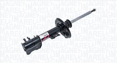 MAGNETI MARELLI 351989070100 - lengéscsillapító LANCIA