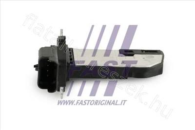 Légtömegmérő CITROEN JUMPER 14> betét BLUE HDI 2.0 CITROËN DS5 - Fastoriginal 9677093080