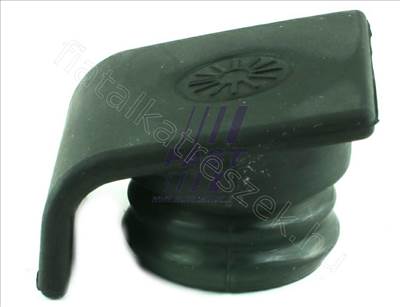 Olajbetöltő sapka FIAT PANDA II (03-) - Fastoriginal 7545141