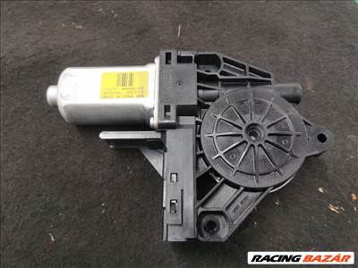 Volvo V40 Bal első Ablakemelő Motor 966268103