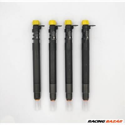 Ford , Peugeot , Fiat  EMBR00101D Delphi Injektor/porlasztó 2.0 TDCI/HDI 1608902180 9m5q9f595bb