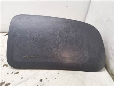 MAZDA 323 F VI (BJ) 2.0 D Utasoldali Légzsák #32976#