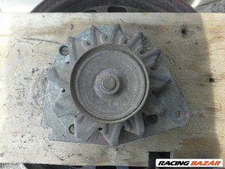 Ford Fiesta Mk3 Generátor *26373* bosch-0120488176 bosch-0120489088