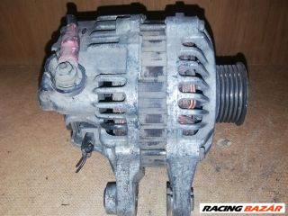 Ford Fiesta Mk4 Generátor *116956* 96mf10300dc