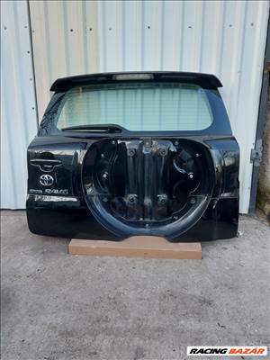 Toyota RAV4 (XA30) csomagtérajtó 2352