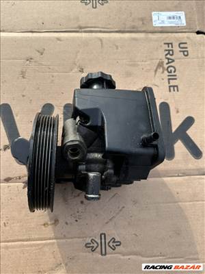 Mercedes Vito 639 Szívószivattyú 