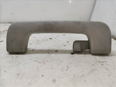 AUDI A4 Avant III (8ED/ B7) 2.0 TDI Bal hátsó Kapaszkodó (Felső) #33172# 8E0857607