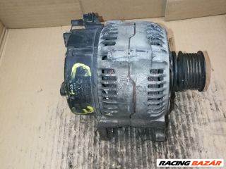 Volkswagen Golf III Generátor *96481* bosch-0123310001 028903025h
