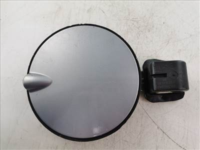 OPEL ZAFIRA A (F75_) 1.8 16V Tankajtó #554# 90559413