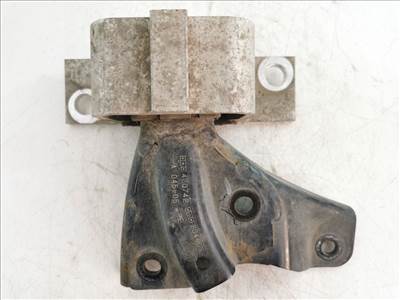 DACIA LOGAN (LS_) 1.4 (LSOA/ LSOC/ LSOE/ LSOG) Motor Tartó Bak Jobb #976# 420742204600