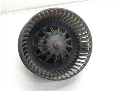 DACIA LOGAN (LS_) 1.4 (LSOA/ LSOC/ LSOE/ LSOG) Fűtőmotor (Nem klímás) #5833# N101957E