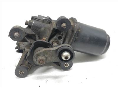 MAZDA 323 F VI (BJ) 1.5 16V Első Ablaktörlő Motor #7124#