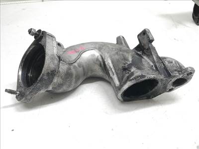 CITROËN C5 I Break (DE_) 2.0 HDi Turbócső #7646#