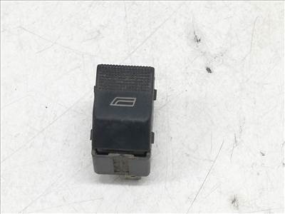 AUDI A4 (8D2/ B5) 1.8 Bal első Ablakemelő Kapcsoló #8203# 4D0959855