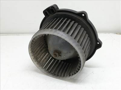 DAEWOO NUBIRA (KLAN) 1.6 Fűtőmotor (Klímás) #8576# 614470